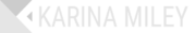 logo karina